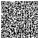 QR code with Stephen's Glenn contacts