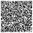 QR code with St Jude's Ranch For Children contacts