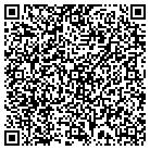 QR code with Tennessee Baptist Children's contacts