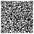 QR code with Turning Point Center contacts