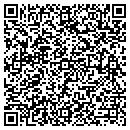 QR code with Polycarbon Inc contacts