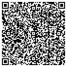 QR code with Super-Efficient Solar Water contacts