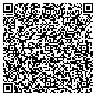QR code with Focus Family Care contacts