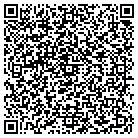 QR code with Friends Of The Disabled, Inc contacts