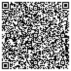 QR code with Ga Provider Solutions, LLC dba GaPS contacts