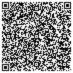 QR code with GrandeVille Senior Living Community contacts
