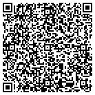 QR code with IMANI HEALTHCARE SERVICES contacts