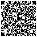 QR code with Independence First contacts