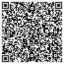 QR code with Lend A Hand Services contacts