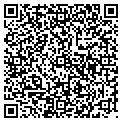 QR code with Oxyforu contacts