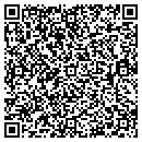 QR code with Quiznos Sub contacts