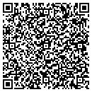 QR code with GRN Orlando contacts