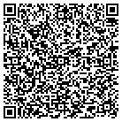 QR code with Omni International Trading contacts