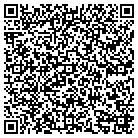 QR code with Visiting Angels contacts