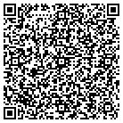 QR code with Wonderful Moving Miracle LLC contacts