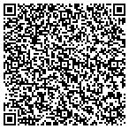 QR code with You First Supported Living, contacts