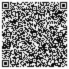 QR code with Fort Pierce Walk-In Medical contacts