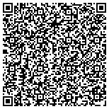 QR code with Pine Valley Residential Services, LLC contacts