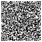 QR code with Providence Seaside Extended contacts