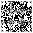 QR code with Alys Communications contacts