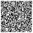 QR code with Carisa International Inc contacts