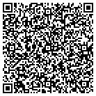 QR code with Beech Street Community Home contacts