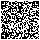 QR code with Cache contacts