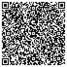 QR code with Readiness Management Support contacts