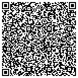 QR code with Caring  R US, LLC  HOME CARE AND NURSING STAFFING contacts