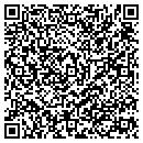 QR code with Extraordinary Care contacts