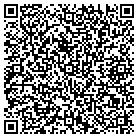 QR code with Fedelta Care Solutions contacts