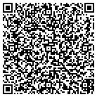 QR code with S & S Farms A Partnership contacts