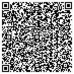 QR code with Grayhawk Assisted Living contacts