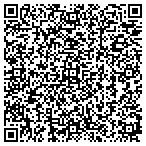 QR code with Help-U-Out Services LLC contacts