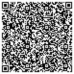 QR code with Home Care Professionals of Georgia, LLC contacts