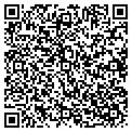 QR code with Home First contacts