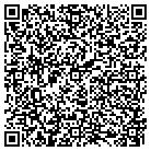 QR code with Loving Arms contacts