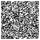 QR code with Jason Carrows Lawn & Landscap contacts