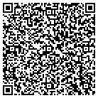 QR code with Marks Personal Care Home contacts