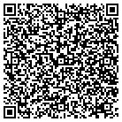 QR code with Southside Group Home contacts