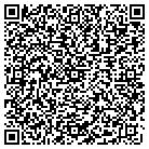 QR code with Mini-Maxi Storage Center contacts