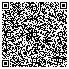 QR code with Sunrise Senior Living, Inc contacts
