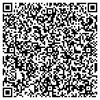 QR code with Your Home Companion contacts