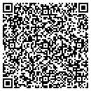 QR code with Cuffman & Phillips contacts