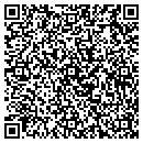 QR code with Amazing Care Home contacts