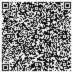 QR code with Andover Nursing & Convalescent Home Inc contacts