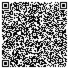 QR code with Shape & Shade Dental Lab Inc contacts