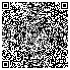 QR code with Antelope Valley Healthcare contacts