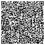 QR code with Antelope Valley Retirement Home Inc contacts