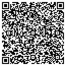 QR code with Anytime Personal Care LLC contacts